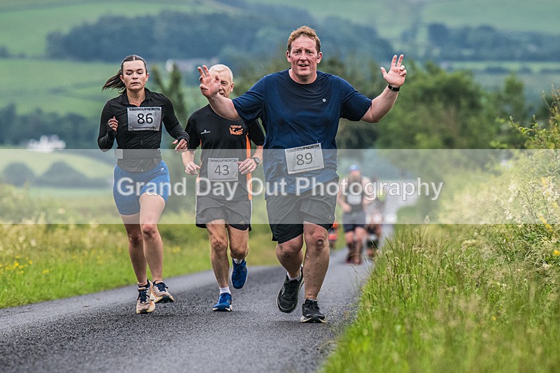 Lambfoot-473 - Lambfoot Loop Road Race Tuesday 1st July 2025