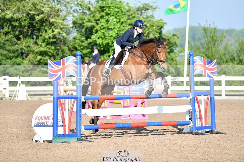 240512A-081737-16813 - Cls 39 British Novice and 90cm Open