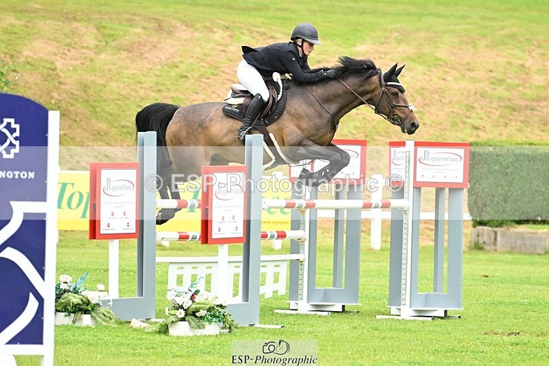 240705-100059-07225 - Cls 16 1.20m Open