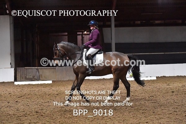 BPP_9018 - ADV MED 5