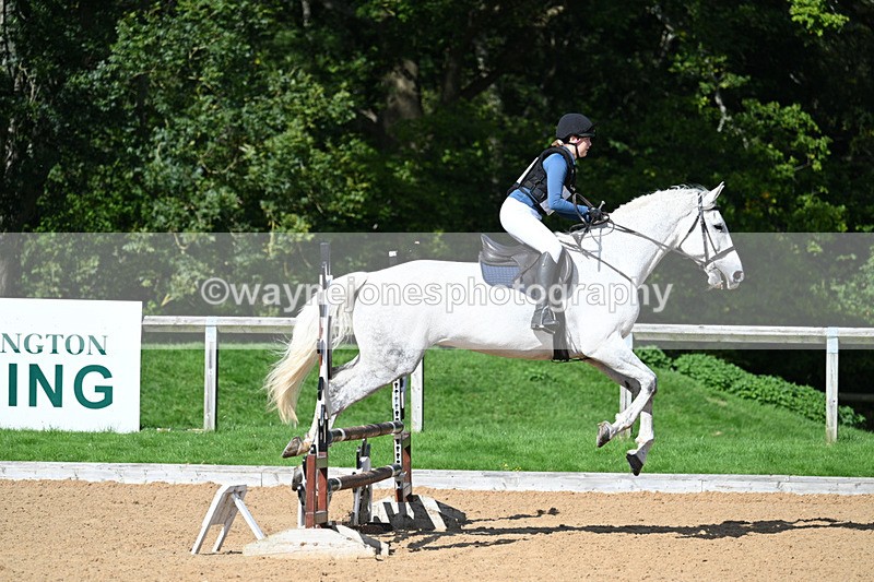 WJ7_2655 - Time 12:52 to 13:18