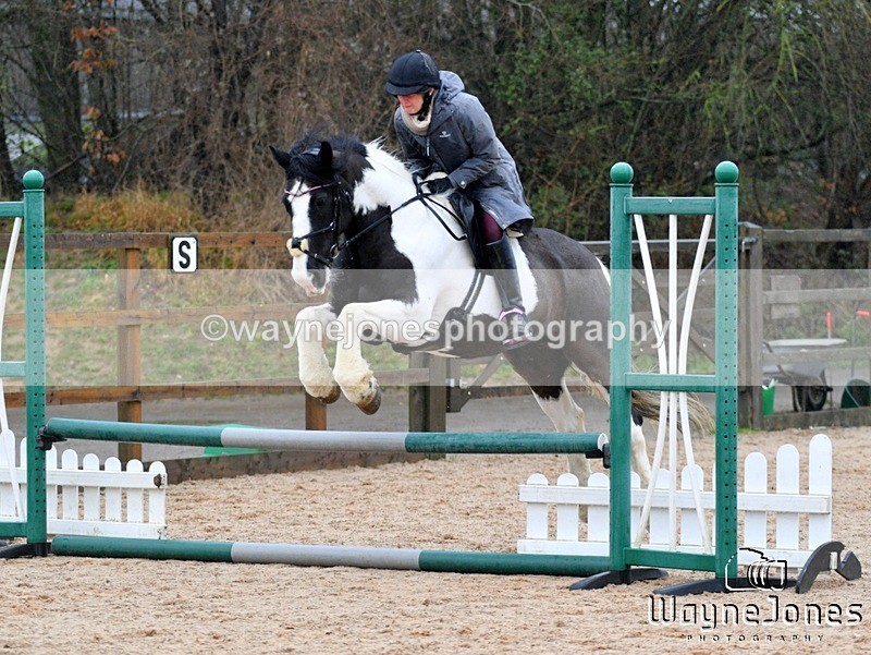 WJ5_5601 - Jump Lessons at BCA 07-02-26