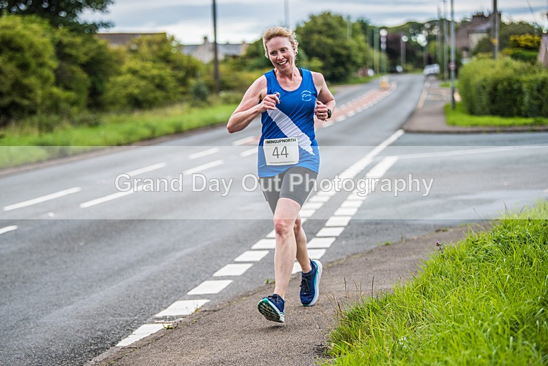 Netherhall-399 - Netherhall 10K Road Race & Children's Races, Wednesday 2nd August 2023