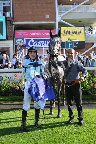 yr08102021r3-46 - Race 3 3.15pm Download The Casumo App Today Handicap