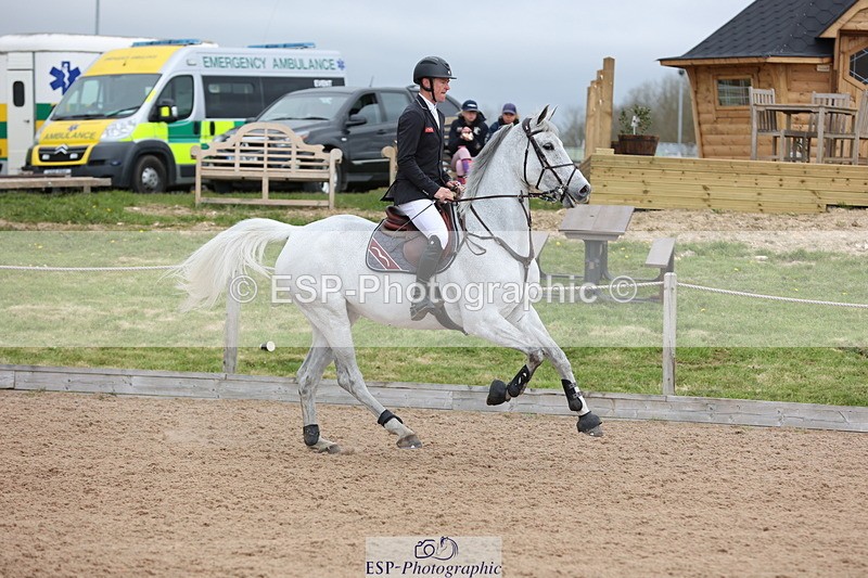 240419A-104059-06159 - Cls 2, 2 Star Small Tour 1.30m