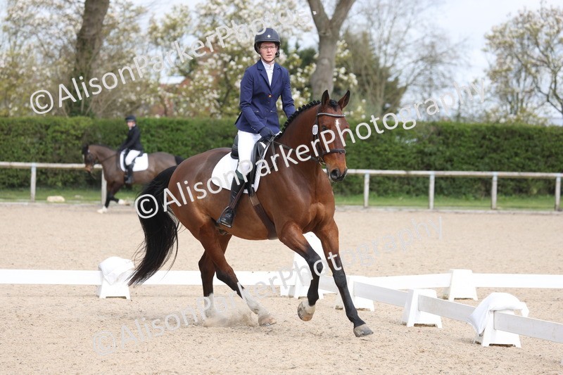 20260404-0510 - Class 3 - Prelim 1