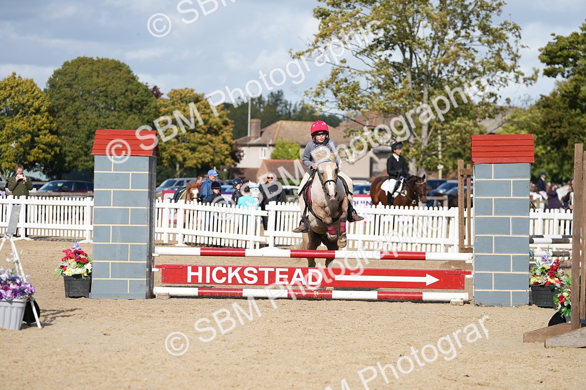 SBM_24894 - J50 - Open 60cm