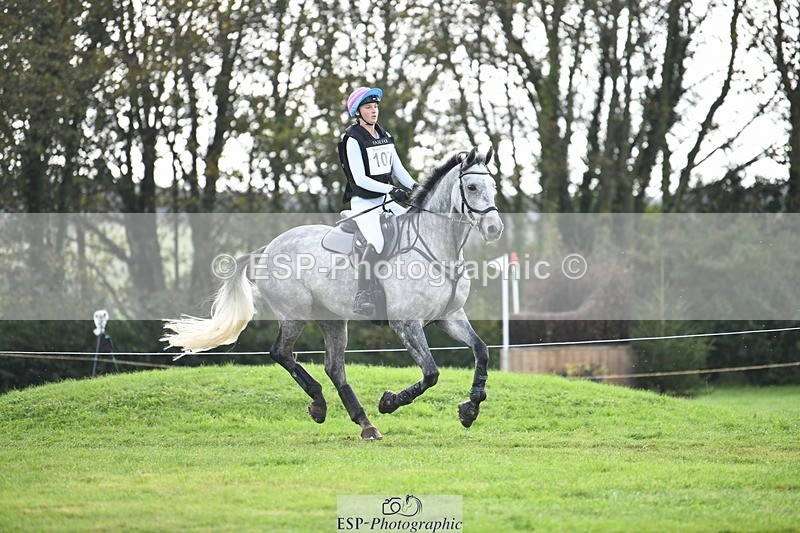 231020-135123-09583 - 107-ILUIGI-Clemmie.Kerridge-XC