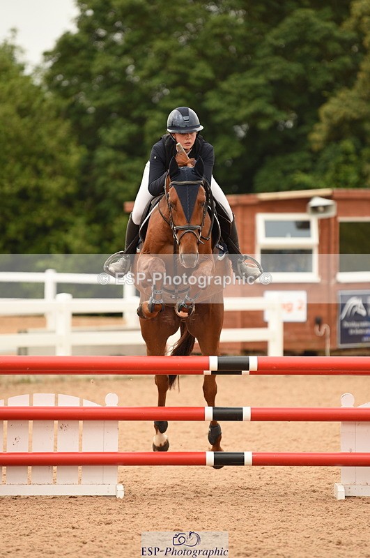 230628A-111112-00197 - Cls 2 Discovery & 1m Open