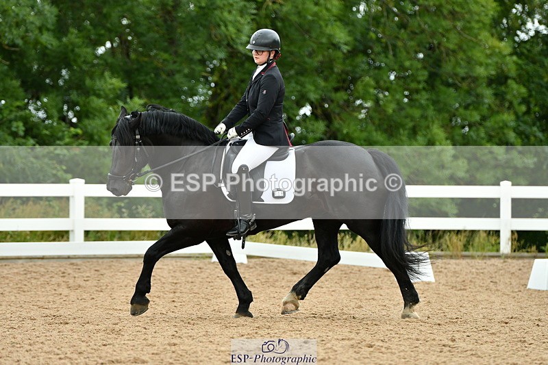 230630A-101807-00059 - Cls 6 Music Novice