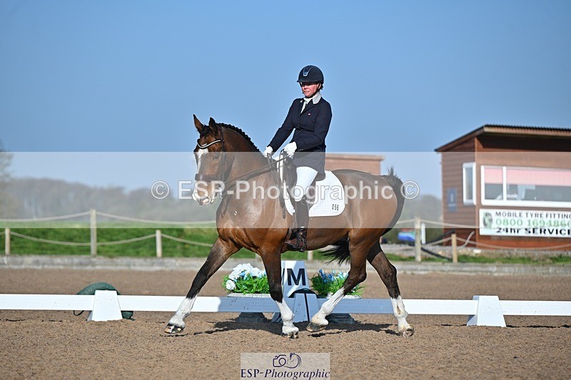 250405-080739-09302 - 056-Sally.Bell-Hilton.VI