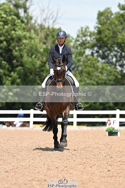 250620-130203-03013 - BD Cls 4 - Novice 5, 12.40am to End