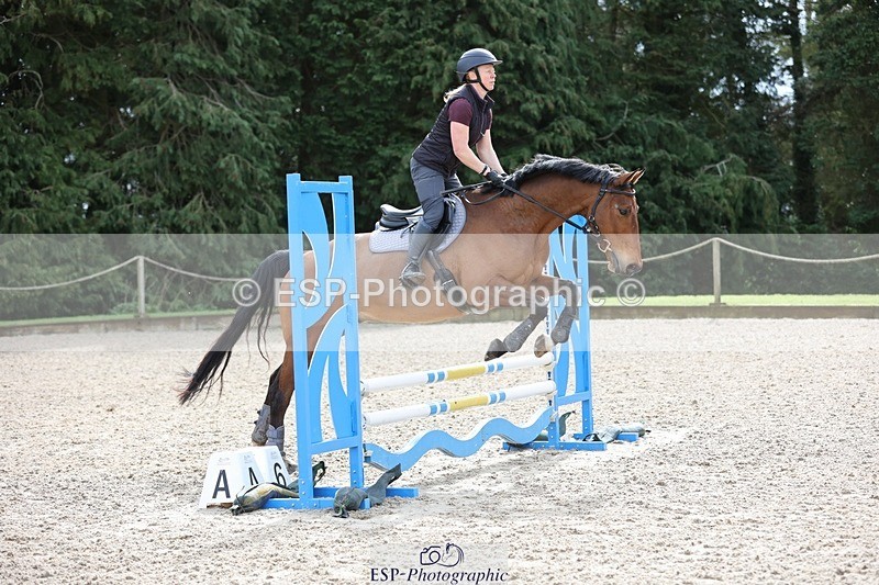 240326-103052-00266 - 70cm