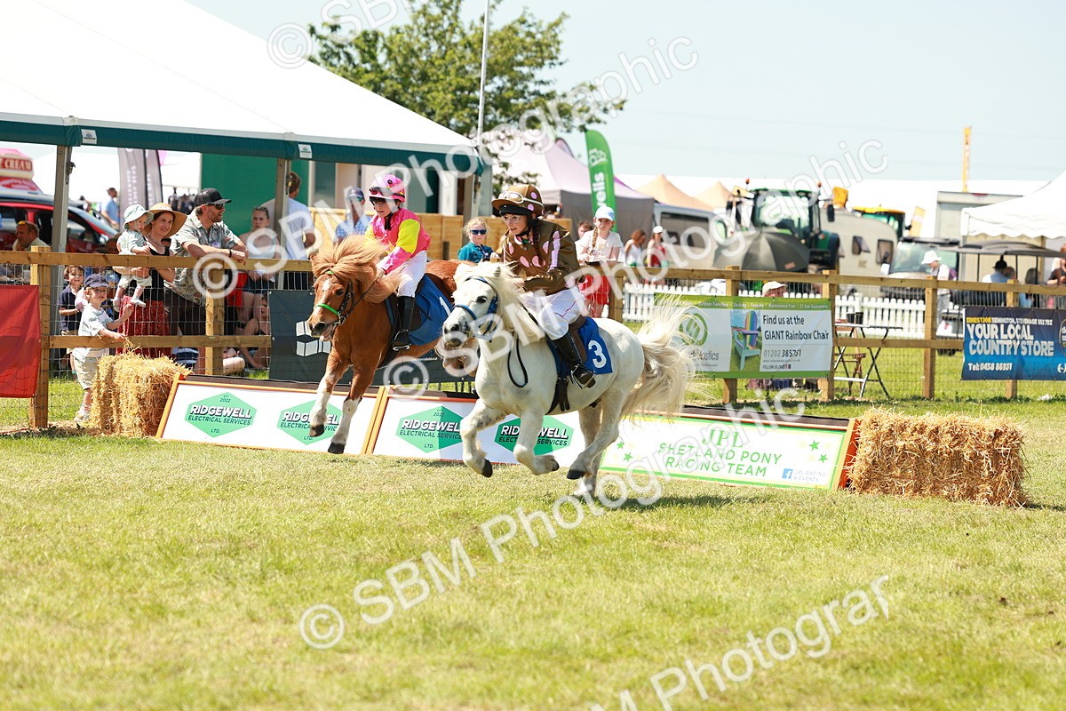 SBM_16921 - Shetland Grand National