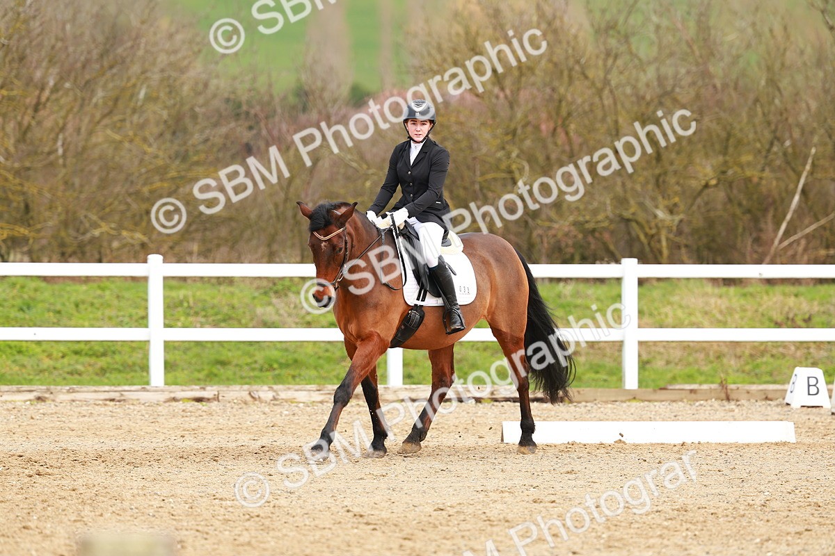 SBM_001789 - Class 3 - P2  11.45.12.55