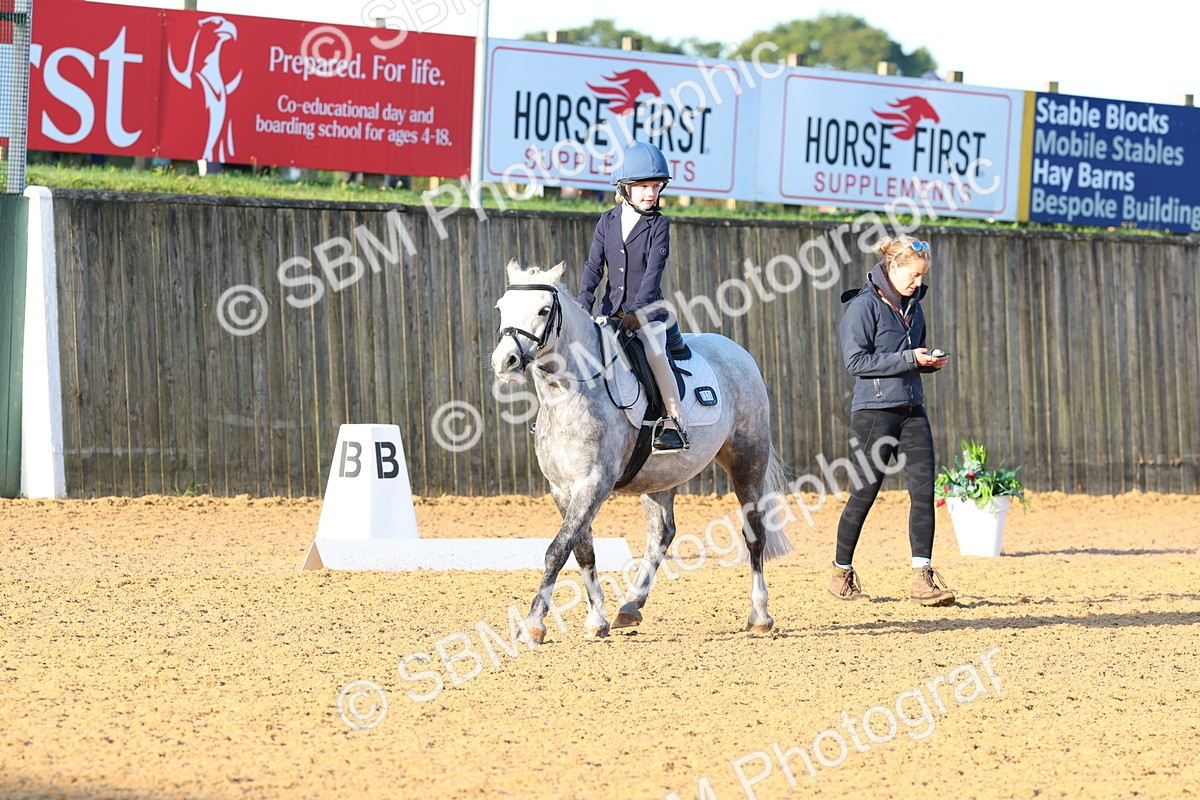 SBM_33756 - D27 - Have a Go