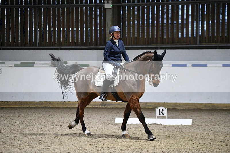 WJ5_1125 - Time 15:53 to 16:17