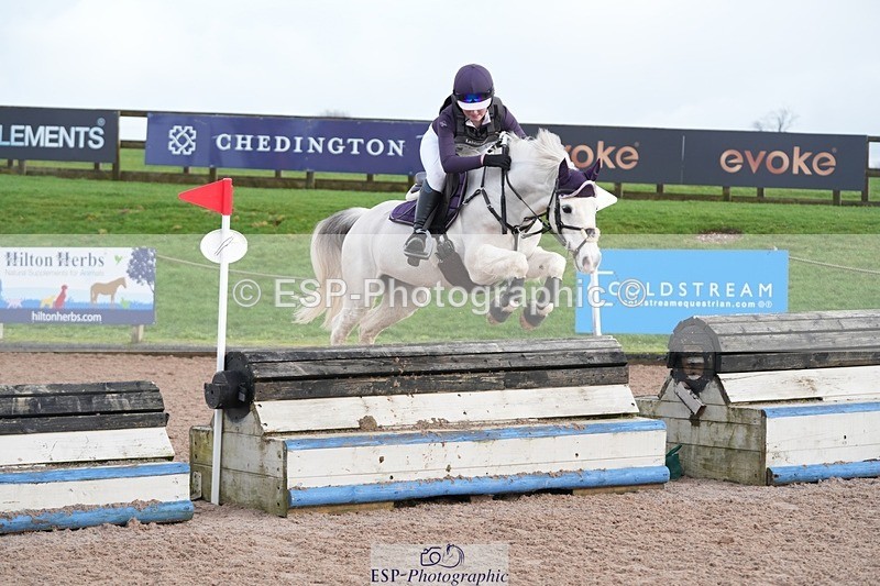 260131PC-121342-01760 - Cls 2 80cm