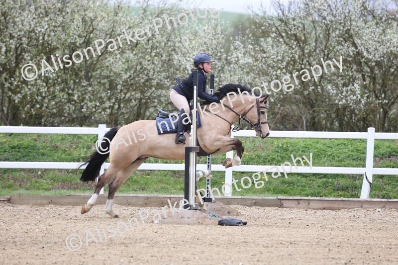 20260403-1157 - Class 4 - 70cm