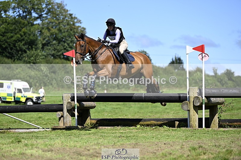 240811A-141752-04511 - 204-