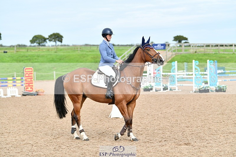 240915A-155518-10891 - Cls 29 Snr Newcomers