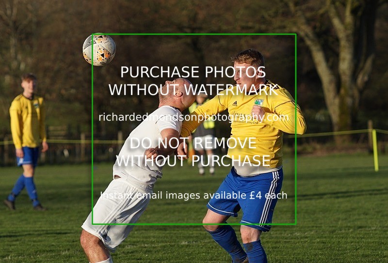 DSC03304 - Kendal Utd Reserves v Cartmel & District Reserves