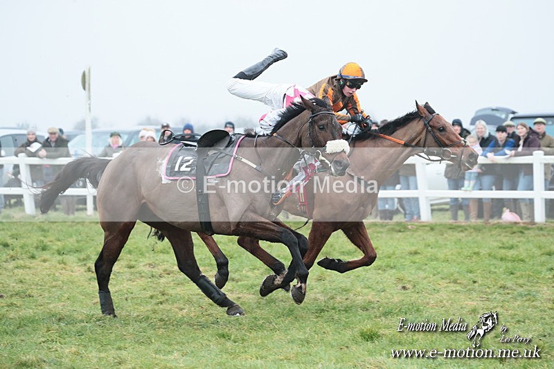 PtP 180126  0480 - Royal Artillery PtP Larkhill 18/01/26