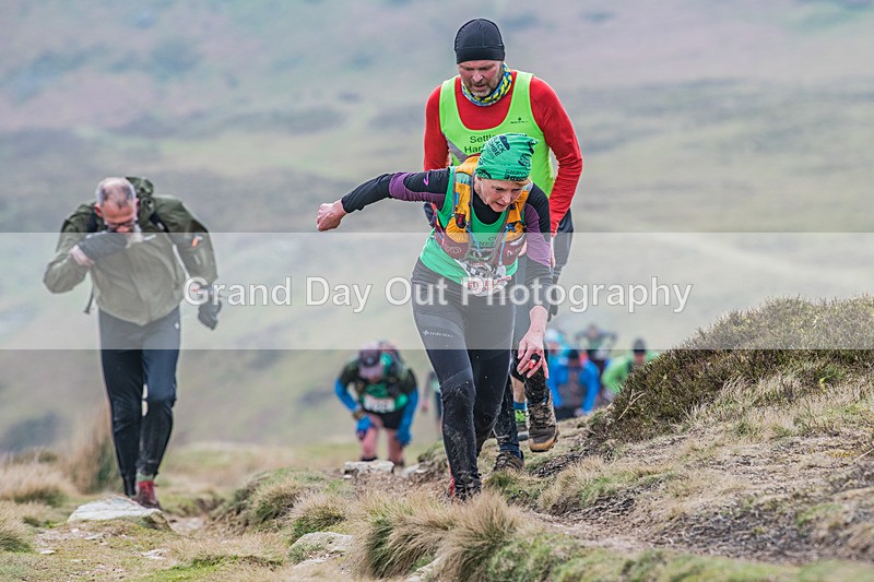 Black Combe-366 - Black Combe Fell Race Saturday 9th March 2024