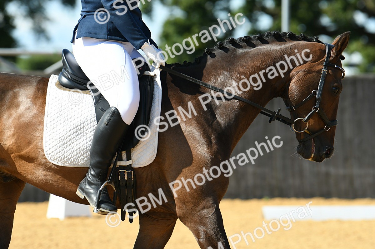 SBM_22845 - D13 - Grand Tour Championship - Prelim 12