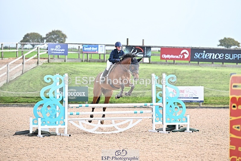 250924-103029-00034 - Clear Round and British Novice