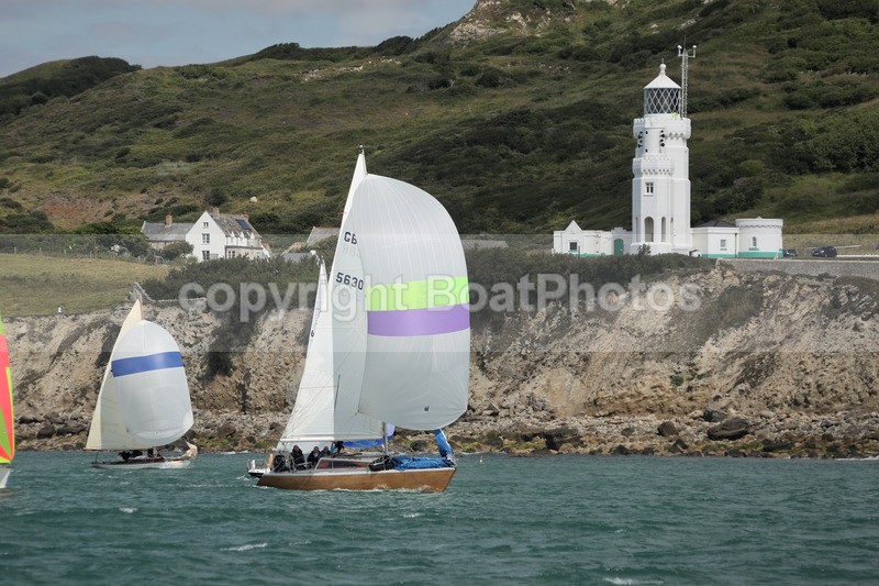 170701 CHARTREUSE III GBR5630 AE1I3708 - ROUND THE ISLAND 2017
