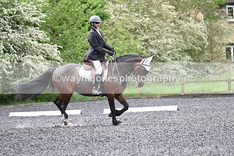 WJ7_8146 - Time 10:30 to 10:51