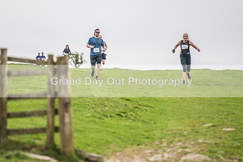 Isel Cross-306 - Isel Cross Race Saturday 19th April 2025