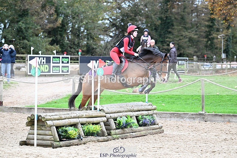 241116-115830-01197 - Cls 2 80-85cm 11.30 to End