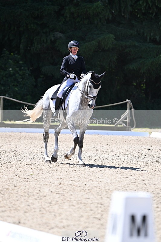 250522A-114546-03510 - C-203-Jonelle.Price-FAERIE.USAIN