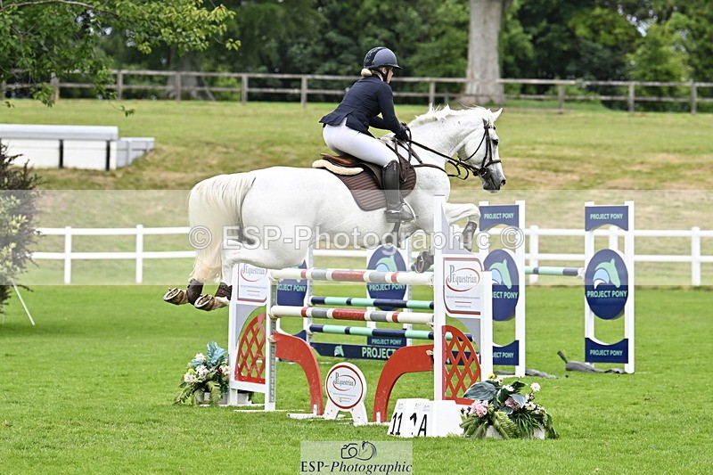 250613A-141547-02544 - Cls 4 Snr 1.20m Open