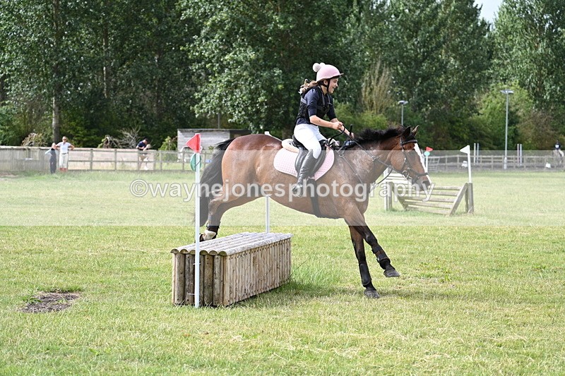 WJ7_4511 - 60cm Pairs XC