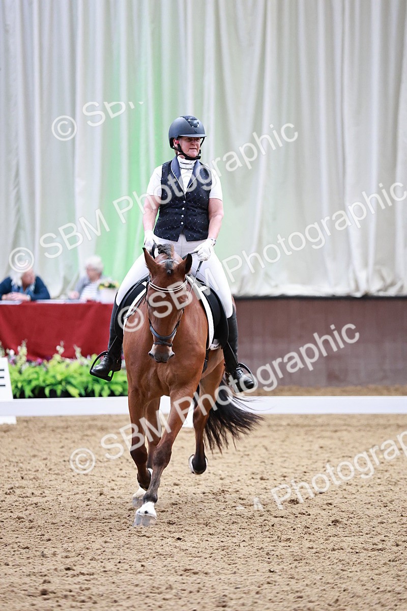 SBM_013306 - Class 4 - Prelim FSM Silver