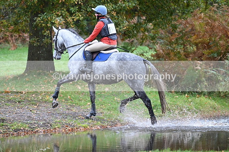 WJ7_4470 - Time 12:19 to 12:33