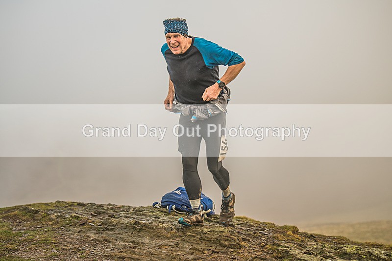 Sale-614 - Sale Fell Race Saturday 22nd November 2025