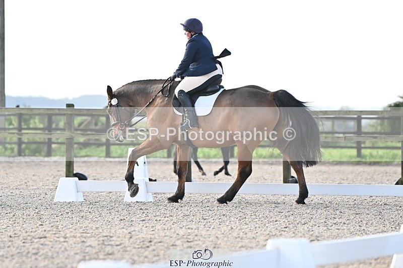 231105-092637-00597 - Cls 3 Prelim 12 Start to 9.50 break