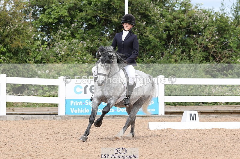 240706A-110722-01491 - Cls 3A Jnr Prelim 7