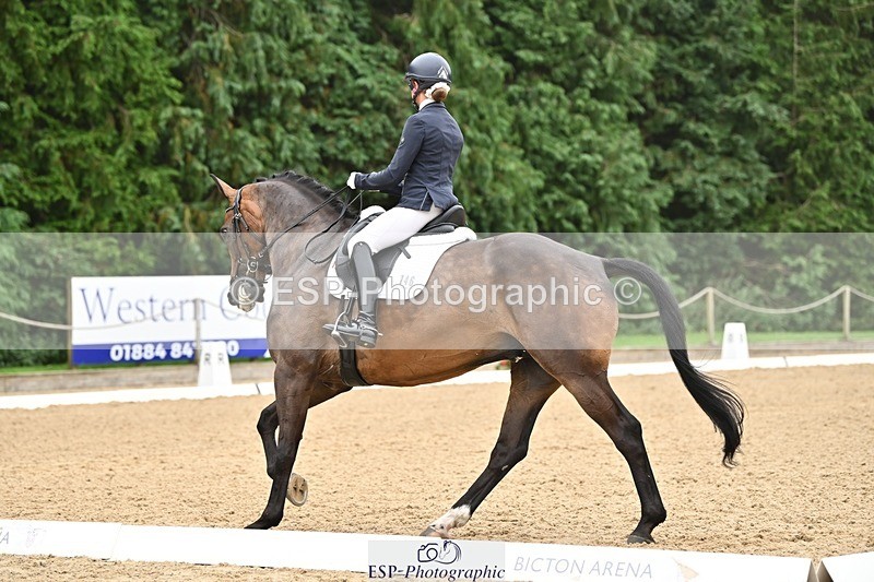 240811-112824-05183 - 146-Anna.Johannson-Kapellmeister