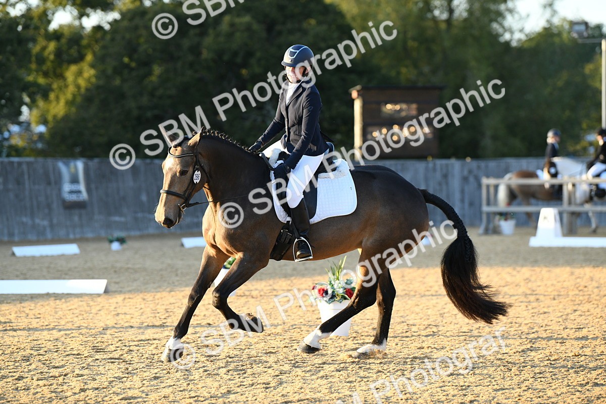 SBM_31049 - D16 - Small Tour Championship - Novice 28