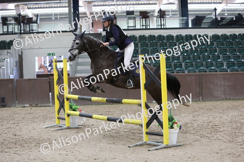 20250622-10221 - PC80 Qualifier - Round 2