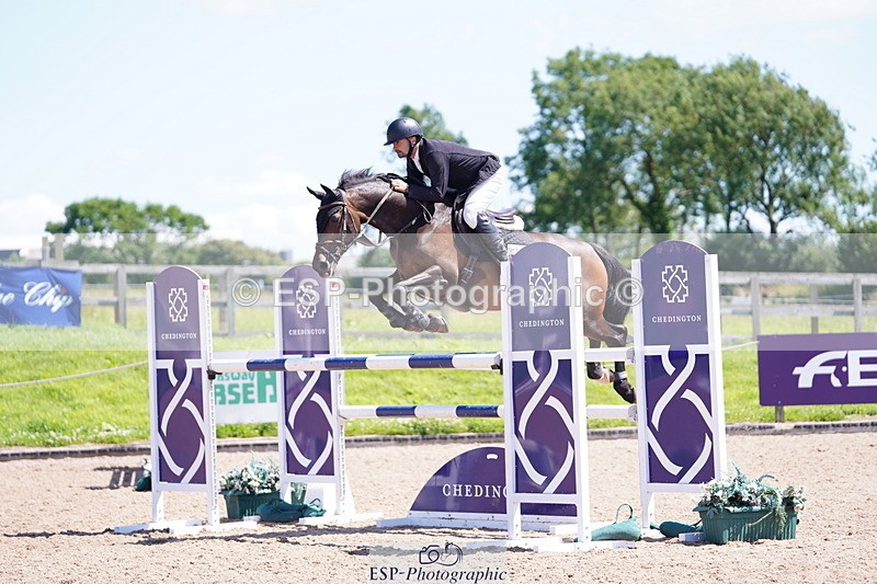 240728A-133114-09217 - Cls 26 NAF Silver Jump Off and Presentations