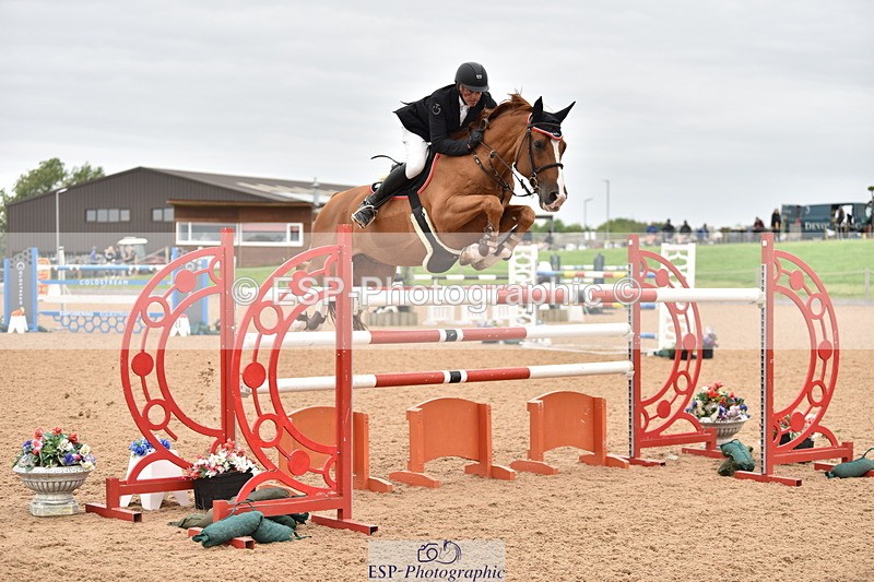 230810A-155828-01450 - Cls 12 1.40m Open