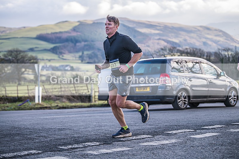 North Lakes-1497 - North Lakes 10K & Half Marathon Sunday 9th February 2025