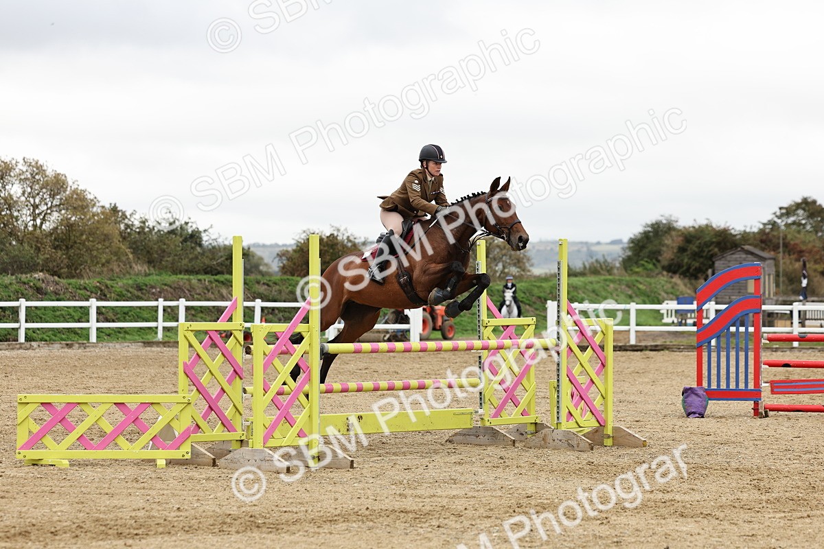 SBM_007258 - Class 76 - 1.05m