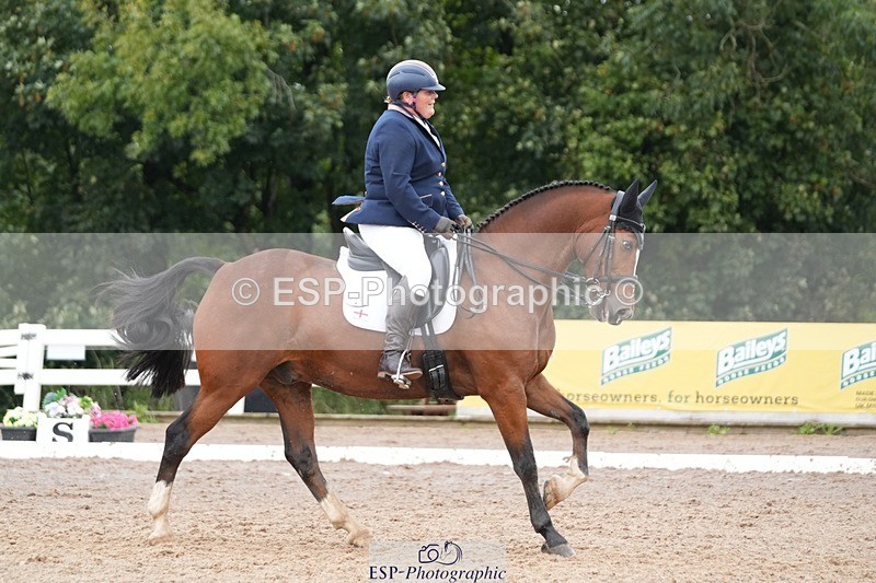 250907-120252-06240 - 041-Victoria.BradfordKenniford.flash.dancer